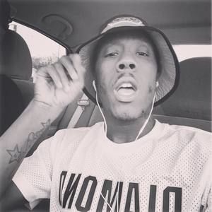 Meet your Posher, Alphonso